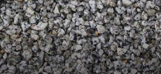 Decorative Aggregates