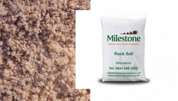 5 lesser-known facts about rock salt